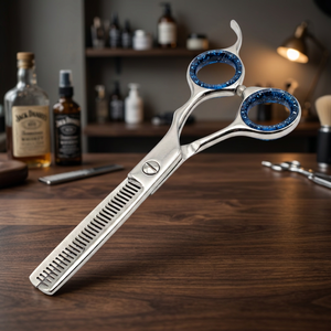 <b>Thinning</b> Scissor - Product Image 3