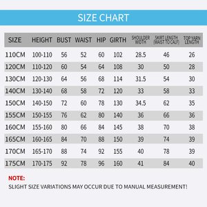 Traje de Ballet Lago de los Cisnes para Mujer, Tutú Estampado para Fiesta, Danza y Actuación en Escenario, Vestido para Niñas y Damas de Honor - Product Image 3