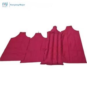 Équipement médical pour hôpital vétérinaire Système de couverture chauffante médicale Couverture chauffante pour chirurgie vétérinaire - Product Image 2