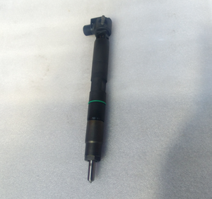 SYMC 0432131694 Euro <span class=keywords><strong>2</strong></span> II喷油器3932123使用DLLA145P574喷嘴库存 - Product Image 4