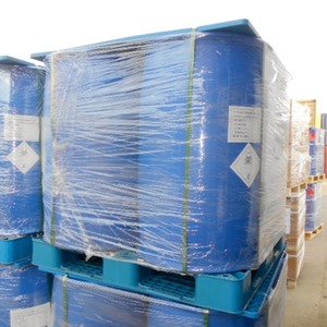 <span class=keywords><strong>Malonate</strong></span> <span class=keywords><strong>de</strong></span> <span class=keywords><strong>diéthyle</strong></span> <span class=keywords><strong>de</strong></span> haute qualité 99% CAS 105533 liquide CAS 105 <span class=keywords><strong>malonate</strong></span> <span class=keywords><strong>de</strong></span> <span class=keywords><strong>diéthyle</strong></span> - Product Image 6