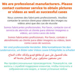 <span class=keywords><strong>Scarpe</strong></span> firmate B30 Sneaker Sneaker Chunky <span class=keywords><strong>scarpe</strong></span> da passeggio riflettenti <span class=keywords><strong>scarpe</strong></span> da passeggio Design personalizzato fatto a mano Unisex - Product Image 2