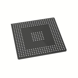 Brand New Original AM3352BZCZD60 BGA-324 Integrated Circuit Chips Wholesale Order Professional Shop for Electronic Components - Product Image 1