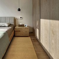 High Quality Wholesale Machine Made Seagrass Area Rug Modern Sisal Runner Carpet for Kitchen Floor Hallway Non-Slip PET FRIENDLY