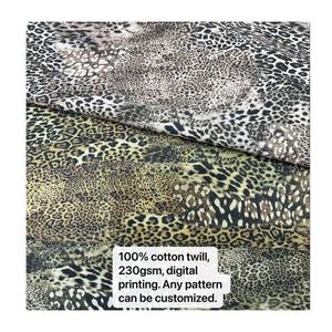 Nouvelle Arrivée 2026 – Tissu en Coton Peigné Biologique Imprimé Ankara pour Robes et Pagnes – Textile Africain Tendance pour Sacs - Product Image 1