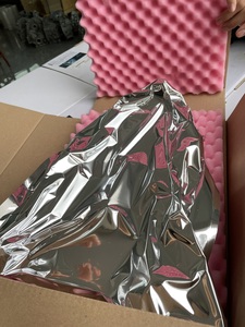 Tcu 722.9 VGS 3 722.9 <span class=keywords><strong>TCM</strong></span> tcu a000270260080 a0002702600 a0034460310 thế hệ 3 - Product Image 2