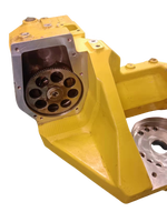 Utilisé J3-J4 Axis Wrist M20iA Professional CNC Robot Arm pour Fanuc M20iA