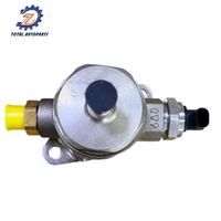 Pompe à carburant haute pression OEM 03C127026R 03C 127 026 R pour AU-DI A3 V-W Je-tta Go-lf 1.2