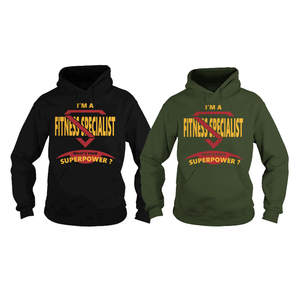 custom marine corps moletom com capuz