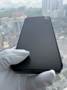 Camon 40 Pro, Teléfono con Funciones 4G 5G a Bajo Precio, Batería de Larga Duración, Operación Sencilla, Teléfono Móvil para Personas Mayores, Venta al Por Mayor - Product Image 2