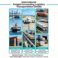 Agente de Carga, Proveedor de Servicios DDP DDU, Envío Aéreo a México, Tarifas de Transporte de Importación, Agente de Aduanas, Agente de Carga FBA