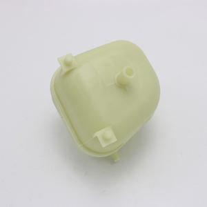 17137509072 17137529273 réservoir d'expansion de liquide de refroidissement de pièces de voiture automatique de haute qualité pour <span class=keywords><strong>MINI</strong></span> R52 R53 <span class=keywords><strong>Cooper</strong></span> <span class=keywords><strong>S</strong></span> - Product Image 4