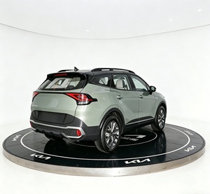 Voiture d'occasion <span class=keywords><strong>à</strong></span> <span class=keywords><strong>vendre</strong></span>, véhicules d'occasion <span class=keywords><strong>à</strong></span> <span class=keywords><strong>vendre</strong></span>, exportation, <span class=keywords><strong>Kia</strong></span> <span class=keywords><strong>Sportage</strong></span> 2.0L HEV <span class=keywords><strong>2023</strong></span>, SUV d'occasion <span class=keywords><strong>à</strong></span> bas prix en Chine - Product Image 3