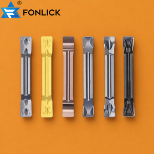 <span class=keywords><strong>Cuchilla</strong></span> de Ranurado CNC Mgmn200/300/400, <span class=keywords><strong>Cuchilla</strong></span> de Corte para <span class=keywords><strong>Torno</strong></span> de Acero Inoxidable y Aleaciones, <span class=keywords><strong>Cuchilla</strong></span> para <span class=keywords><strong>Ranurar</strong></span> Acero Inoxidable y Hierro Fundido - Product Image 1