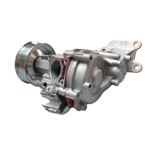 Bomba de Agua Nayson 05048283AF para Jeep Wrangler 2.0T 2018-2023 05048283AE 05048283AD - Product Image 1