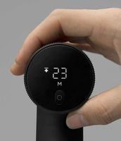 Perceuse électrique domestique intelligente sans balais d'origine Mijia tournevis électrique sans fil perceuse électrique pour outils de réparation