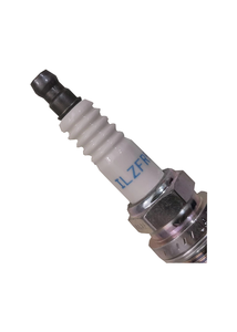 Distributeur vérifié NGK Bougie d'allumage 4281 ILZFR5B pour Infiniti 35 2002-, 3.5 2002-2006 OEM 596081, 596082, 9657643780, MN119256 - Product Image 4