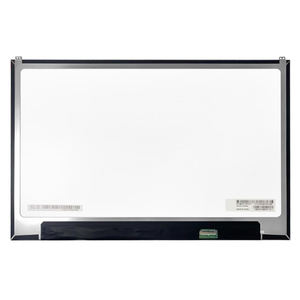 Pantalla LCD WXGA de 14 pulgadas Innolux serie N140BGA-EA3 1366x768 ultrafina de 3 mm eDP para portátil - Product Image 3