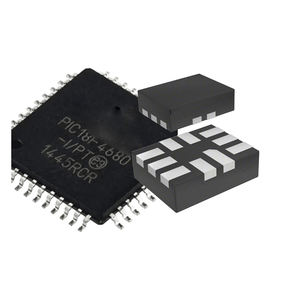 Prix compétitif GTC06R32-17S-027-RDS Connecteur de haute qualité Performances fiables pour les applications industrielles - Product Image 1