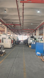 Высококачественный безредукторный диаметр 150 мм 320 кг-450 кг Малый Лифт Тяговая машина - Product Image 6