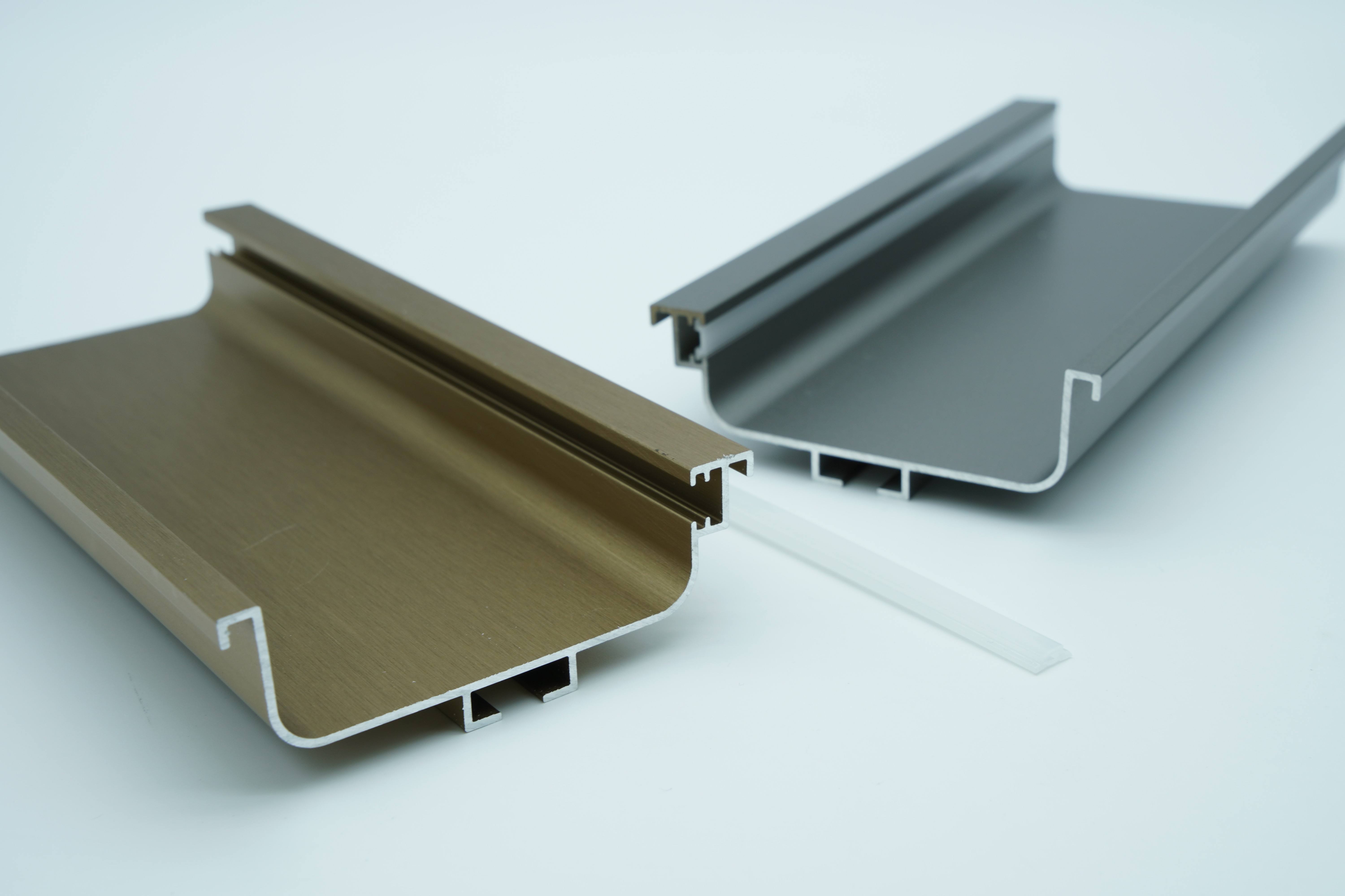 ปรับแต่ง