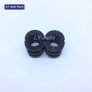 Новый передний стабилизатор для Mercedes-Benz W221 S-Class S350 S400 S450 2007-2013 A2213230060 <span class=keywords><strong>A2213231765</strong></span> - Product Image 1