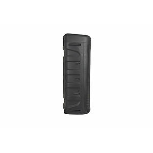 Caja de sonido activa para <span class=keywords><strong>DJ</strong></span>, altavoz inalámbrico Portátil con Bluetooth, función TWS, <span class=keywords><strong>2022</strong></span> - Product Image 6