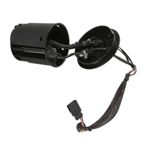 1664710875 F01C600205 réchauffeur de fluide d'échappement Diesel nouveau pour la fabrication de réchauffeur Mercedes benz <span class=keywords><strong>DEF</strong></span> - Product Image 3