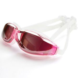 Haute qualité optique <span class=keywords><strong>lunettes</strong></span> de natation/prescription <span class=keywords><strong>lunettes</strong></span> de natation - Product Image 3