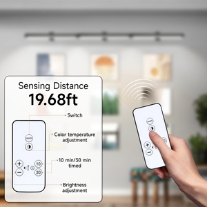 Camera da letto moderna lampada da <span class=keywords><strong>parete</strong></span> ricaricabile decorazione <span class=keywords><strong>a</strong></span> strisce lunghe <span class=keywords><strong>lampade</strong></span> da <span class=keywords><strong>parete</strong></span>/lampada da <span class=keywords><strong>parete</strong></span> <span class=keywords><strong>a</strong></span> Led lampada da <span class=keywords><strong>parete</strong></span>/<span class=keywords><strong>lampade</strong></span> da <span class=keywords><strong>parete</strong></span> - Product Image 5