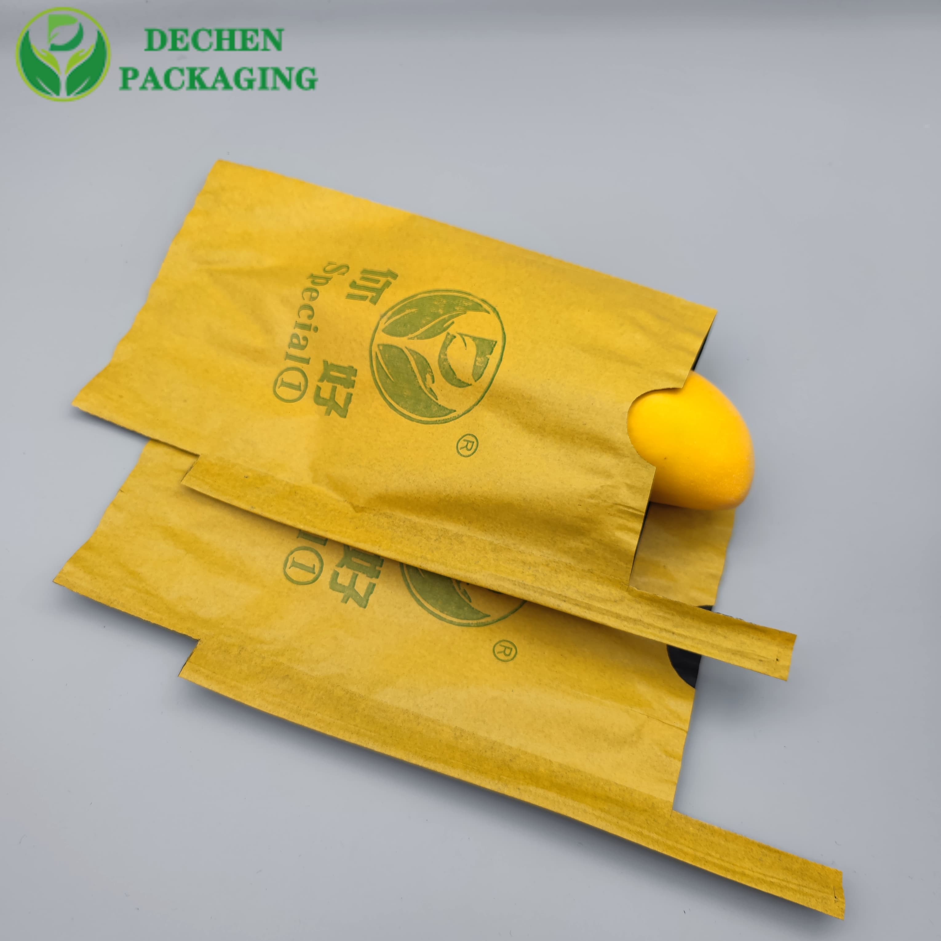 Fruit Protection Bag Manufacturers For Mango Grape Guava