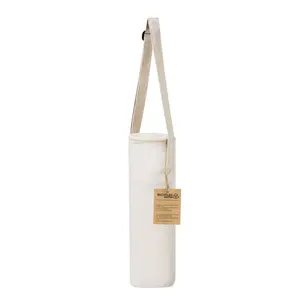 Sangle d'épaule pour porte-bouteille isotherme, merchandising durable - Product Image 3
