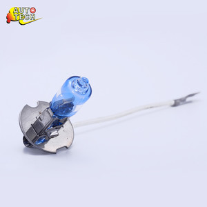 Đèn sương mù <span class=keywords><strong>H3</strong></span> h3c <span class=keywords><strong>Halogen</strong></span> đèn pha Bóng đèn E4 12V 55W <span class=keywords><strong>24V</strong></span> <span class=keywords><strong>70W</strong></span> xe DRL phụ tùng ô tô - Product Image 5