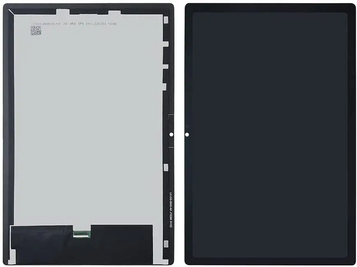 For Samsung Galaxy Tab LCD Display Screen Compatible X110 X115 X200 X210 X211 X215 X216 X510 X516B X610 X610B WiFi LTE Version