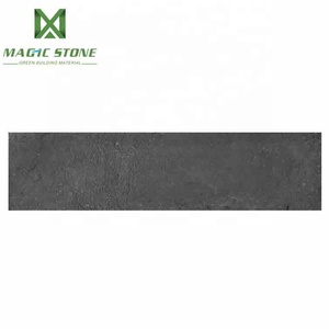 3D Flexible <span class=keywords><strong>de</strong></span> azulejos <span class=keywords><strong>de</strong></span> la pared <span class=keywords><strong>de</strong></span> azulejos decorativos para <span class=keywords><strong>interiores</strong></span> <span class=keywords><strong>de</strong></span> pared al aire libre - Product Image 6