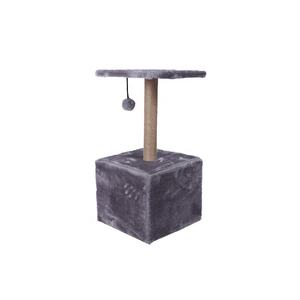 Dekorative einfache katze baum petsbelle für verkauf - Product Image 3