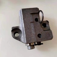 Kit de chaîne de distribution 4B12 pour moteur Mitsubishi 4B12 Mn183891 Mn183894 KC-17
