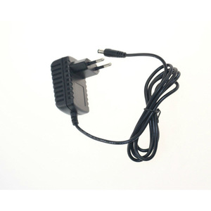 12V 1A <b>Power</b> <b>Adapter</b> EU Plug DC Output 1M Cable Constant Pressure For Neon Light - Product Image 4