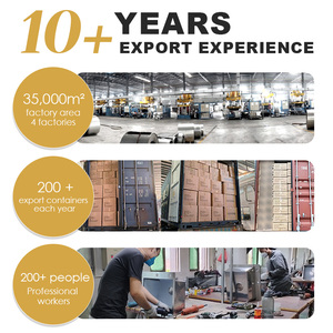 Nuovo Lavello da <span class=keywords><strong>Cucina</strong></span> Moderno in Acciaio Inox, <span class=keywords><strong>Vasca</strong></span> Doppia Resistente, Montaggio Sottopiano, Finitura Oro Lucida - Product Image 4