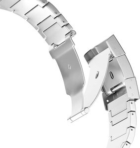 <span class=keywords><strong>Correa</strong></span> de titanio para Garmin <span class=keywords><strong>Fenix</strong></span> 8 (51mm)/<span class=keywords><strong>Fenix</strong></span> 7X/6X/5X/<span class=keywords><strong>Fenix</strong></span> <span class=keywords><strong>3</strong></span> <span class=keywords><strong>HR</strong></span>, Descent Mk2i Mk2, Tactix 7, <span class=keywords><strong>correa</strong></span> de reloj de ajuste rápido, <span class=keywords><strong>correa</strong></span> de metal - Product Image 6