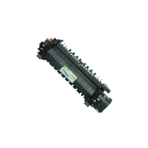 Unidad de Fusión Compatible 156 <span class=keywords><strong>158</strong></span> para Xerox DocuCentre 156 186 1085 1055, Rendimiento de 150K Páginas - Product Image 3