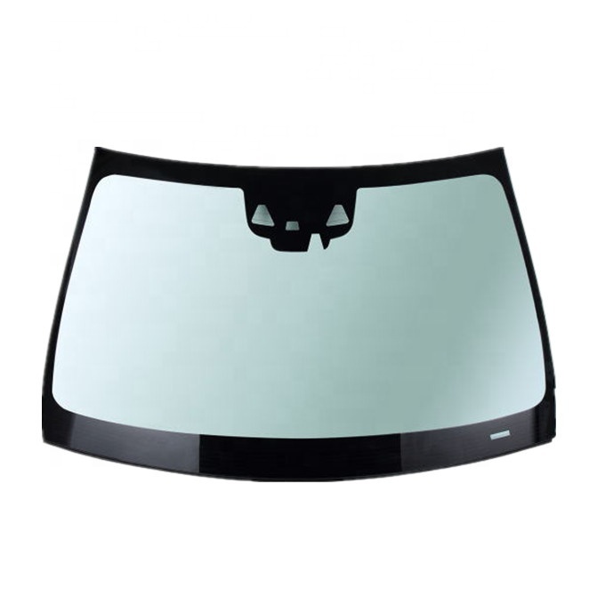 Best Selling Auto Spare Parts Front