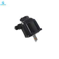 Accessoires et composants d'équipements électriques industriels MODEL