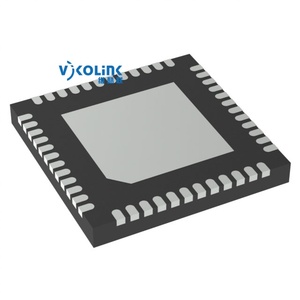 <span class=keywords><strong>PIC16LF19185</strong></span>-E/мВ BOM компоненты IC MCU 8-битная вспышка 14 КБ 48UQFN <span class=keywords><strong>PIC16LF19185</strong></span>-E/мВ - Product Image 1