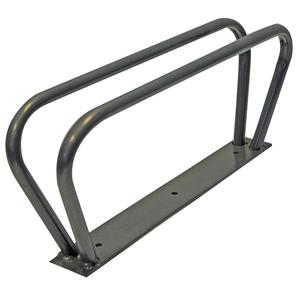Silverline Support pour vélo 2-1/2 "Pneus Max - Product Image 1