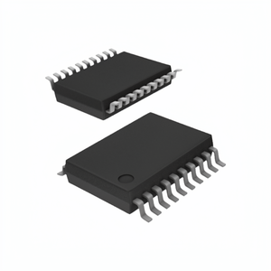 SN74LS245DBR Original One Stop Service Logic 20 SSOP Buy Electronics Components Online - Product Image 1