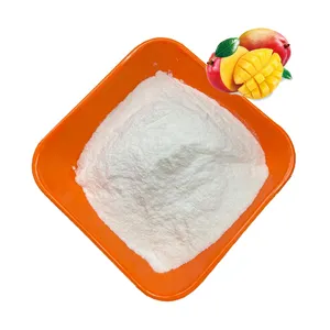 natural food additives bulk nicotinamid vitamin b3 k2 price quality 98% organic vitamin b3 (niacinamide) powder