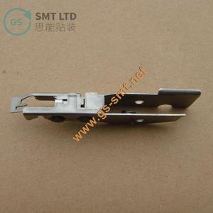 อะไหล่เครื่องป้อน CLY84-7 CL8MM รุ่น KW1-M1740-00X ชุดรางนำเทป สำหรับเครื่องป้อน YAMAHA CL 8MM - Product Image 2