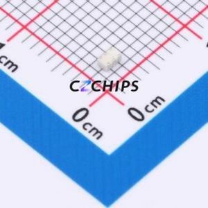 DPX202690DT-4049A2 Duplexer SMD-6P,2x1.2mm RF 704MHz~960MHz 0.3dB - Product Image 2