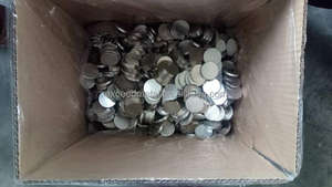 Láminas de Aluminio 1070 HO de Larga Duración, <span class=keywords><strong>2</strong></span>-40 mm de Espesor, para Latas - Product Image 4